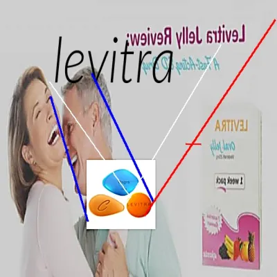 Combien coute levitra pharmacie